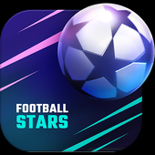 ȺFootball Starsv1.41 ׿