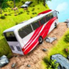 ԽҰͳģ3DOffroad Coach Bus Simulator 3Dv1.3 ׿