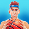 ײBasket Clashv1.0.5 ׿