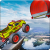 ﳵؼImpossible Monster Vehicle Stuntsv1.0 ׿