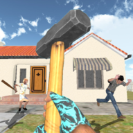 Granny Kick Neighborv10.1 ׿