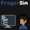 ԱģProger Simv2.4.2 ׿