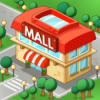 ùĴIdle Shopping Mall Empirev2.0.8 ׿