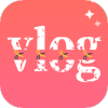 Ins app(vlog)v1.1.2 ׿