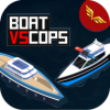 VSBoatVsCopsv1.5 ׿