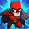 ӢۻعHero Returnv1.0.6 ׿