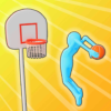 ҹ3DSlam Dunk 3Dv0.1 ׿