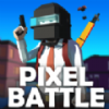 սԼ̼Pixel Battle Royalev1.0.1 ׿