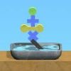 ƽBalance Toyv0.0.1 ׿