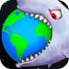 ζPlanet Yummyv1.1 ׿