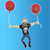 3DBalloon Shooter 3Dv0.1 ׿