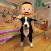 ũﹷģ3DFarm Pet Dog Simulator Game 3Dv1.0.5 ׿