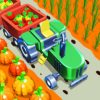 ջHarvest Landv1.0.0 ׿