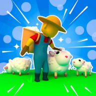 ëֳWool Farmingv1.4 ׿