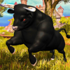 ŭĹţţ3DAngry Bull Attack Cow Games 3Dv1.3 ׿