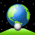 ʵ߶RealView Golfv1.3.19 ׿