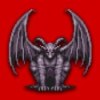 ڰ֮İDarkBloodv4.2.3 ׿