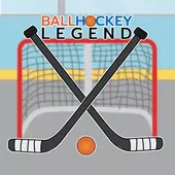 Ball Hockey legendv1.0.15 ׿