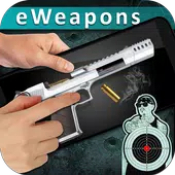 eWeaponsǹеģv1.6.8 ׿