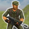 Rambo Shooter: Escapev2.2 ׿