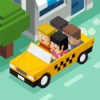 ⳵̨Taxi Towerv1.1.1 ׿