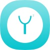 yy׬Ǯappv1.0.9 ׿ٷ