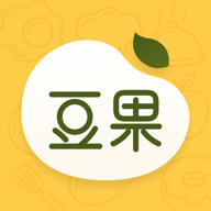 豆果美食app官方下载v8.1.7.8 安卓版