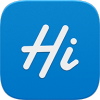 Ϊ·appHUAWEI HiLinkv9.0.1.323 ׿