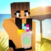 ɶ(Beach Party Craft)1.15-minApi23 ׿