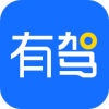 мapp