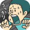 Сķе(ä그Ѝu)v1.0.0 ׿