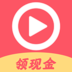 刷刷乐appv1.0.2 安卓版