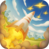 (MissileDefense)v1.4 ׿