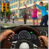 ⳵ӿ2v2.3.0 ׿