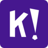 kahoot.it¼ҳappv4.4.4 ׿