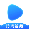 Ƶv4.3.0 °