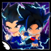 ˸񶷽(Super Dragon Fighters)v2.020.2 ׿