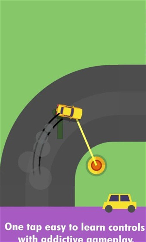 Ư(Speed Slings)v1.0.1 °