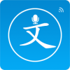 תappv1.0 ׿