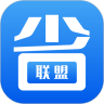 省省联盟appv1.0.3 安卓版