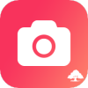 appv1.9.5 °