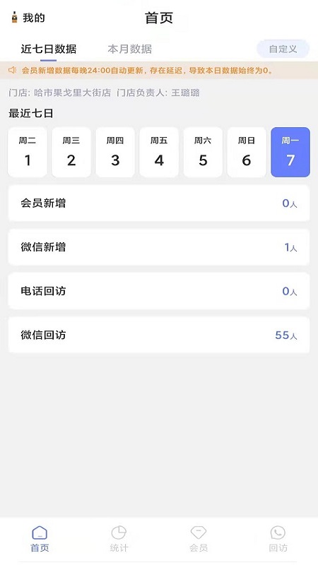 ӯappv1.8 ׿