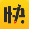 ǩappv1.0.1 °