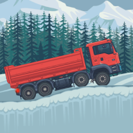 ˻2(Bad Trucker 2)v2.7 ׿