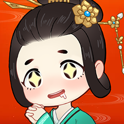 汉服大师游戏v1.0.0 安卓版