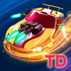 td(Car TD)