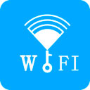 WiFiappv3.4 °