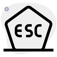 Escv1.2.0 ׿