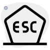 Escv1.3.2 ׿