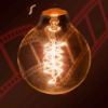 潺(HauntingFilms)
